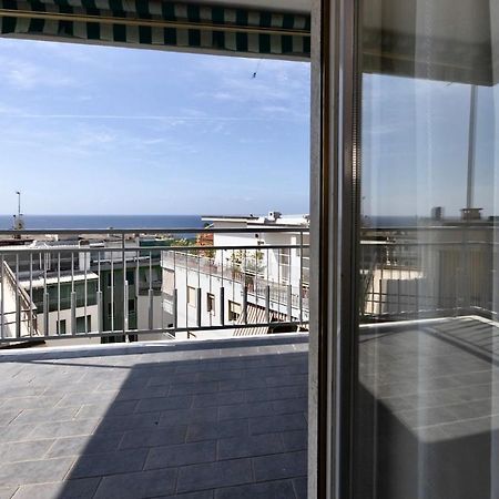 شقة Sanremo Dream - Casa Achille المظهر الخارجي الصورة