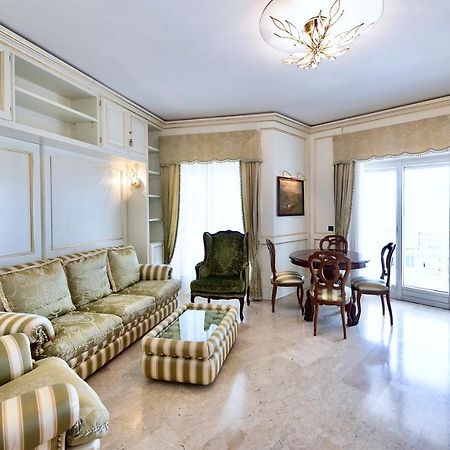 شقة Sanremo Dream - Casa Achille المظهر الخارجي الصورة
